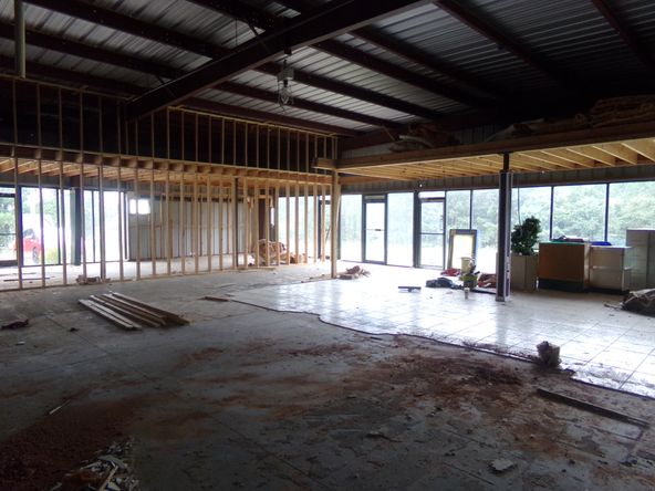 4020 N Henry Blvd, Stockbridge, GA 30281
